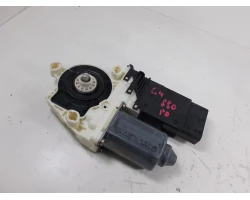 MEHANIZAM STAKLA PREDNJI DESNI Volkswagen Golf 1999 IV. 1.4 16V