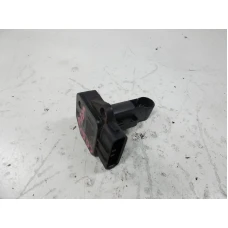 SENZOR PROTOKA ZRAKA Toyota Corolla 2007 VERSO 1.8 22204-0j010
