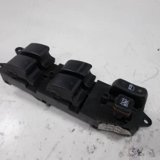 PREKIDAČ STAKLA Toyota Corolla 2007 VERSO 1.8 848200F030