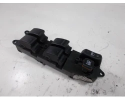 PREKIDAČ STAKLA Toyota Corolla 2007 VERSO 1.8 848200F030