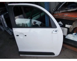 VRATA PREDNJA DESNA Citroën C3 2014 PICASSO 1.6HDI 9004AW