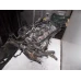 MOTOR CIJELI Volkswagen Polo 2014 1.0 CHY