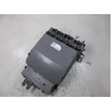 NOSAČ OSIGURAČA Honda Accord 2007 2.2 CTDI SW 1159233