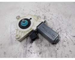 MEHANIZAM STAKLA PREDNJA LIJEVA Mercedes-Benz A-Klasse 2005 180 CDI A1698281742