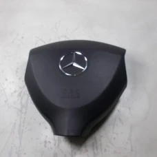 AIRBAG VOLANA Mercedes-Benz A-Klasse 2005 180 CDI AIRBAG VOLANA Mercedes-Benz A-Klasse 2005 180 CDI