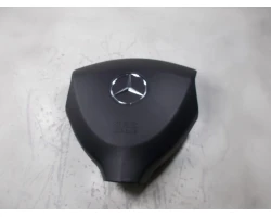 AIRBAG VOLANA Mercedes-Benz A-Klasse 2005 180 CDI