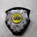 AIRBAG VOLANA Mercedes-Benz A-Klasse 2005 180 CDI