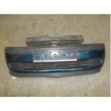 BRANIK PREDNJI Opel Corsa 2000 1.2