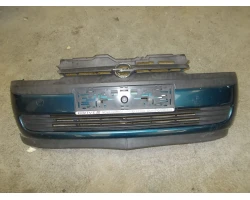 BRANIK PREDNJI Opel Corsa 2000 1.2