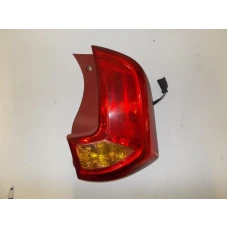 ŠTOP SVIJETLO LIJEVA Kia Picanto 2012 1.0 924011Y010