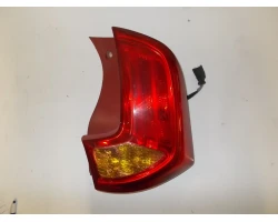 ŠTOP SVIJETLO LIJEVA Kia Picanto 2012 1.0 924011Y010