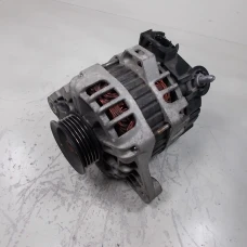 ALTERNATOR Kia Picanto 2012 1.0 2607775 37300-04310