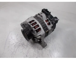 ALTERNATOR Kia Picanto 2012 1.0 2607775 37300-04310