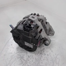 ALTERNATOR Kia Picanto 2012 1.0 2607775 37300-04310