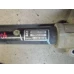 LETVA VOLANA Kia Picanto 2012 1.0 56500-1Y501