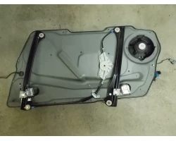 MEHANIZAM STAKLA PREDNJA LIJEVA Mercedes-Benz A-Klasse 2005 180 CDI A1697201079