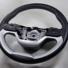 VOLAN Kia Picanto 2012 1.0