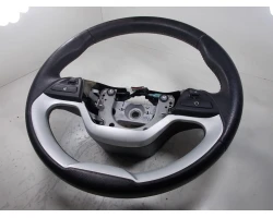VOLAN Kia Picanto 2012 1.0