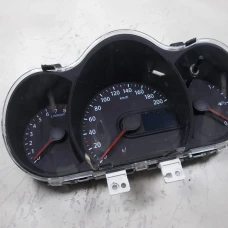 SAT Kia Picanto 2012 1.0 94033-1Y082