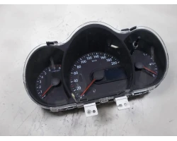 SAT Kia Picanto 2012 1.0 94033-1Y082