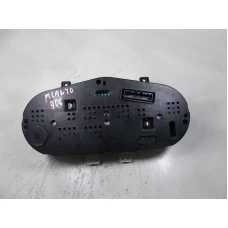 SAT Kia Picanto 2012 1.0 94033-1Y082