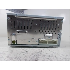RADIO Kia Picanto 2012 1.0 961701Y201