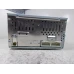 RADIO Kia Picanto 2012 1.0 961701Y201