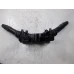 RUČICA POD VOLANOM Kia Picanto 2012 1.0 39F3MA-2210