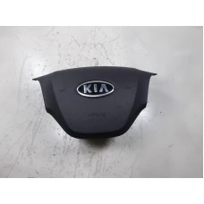 AIRBAG VOLANA Kia Picanto 2012 1.0 1Y569-40010
