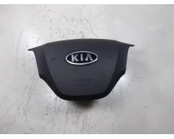 AIRBAG VOLANA Kia Picanto 2012 1.0 1Y569-40010