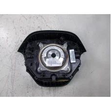 AIRBAG VOLANA Kia Picanto 2012 1.0 1Y569-40010