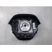 AIRBAG VOLANA Kia Picanto 2012 1.0 1Y569-40010