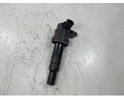 BUBINA Kia Picanto 2012 1.0 2730104000