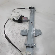 MEHANIZAM STAKLA PREDNJI DESNI Kia Picanto 2012 1.0 82460-1Y000