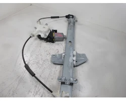MEHANIZAM STAKLA PREDNJI DESNI Kia Picanto 2012 1.0 82460-1Y000