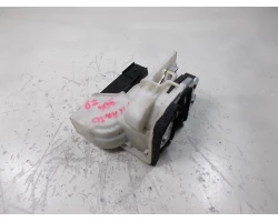 MEHANIZAM ZAKLJUČAVANJA ZADAJ DESNA Kia Picanto 2012 1.0