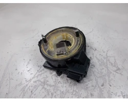 NAVITJE AIRBEG Volkswagen Passat 2007 1.9TDI VARIANT 3C0959653B