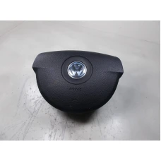 AIRBAG VOLANA Volkswagen Passat 2007 1.9TDI VARIANT 3C0880201BB
