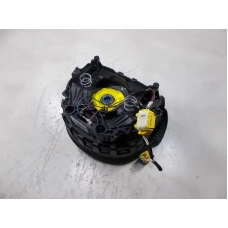 AIRBAG VOLANA Volkswagen Passat 2007 1.9TDI VARIANT 3C0880201BB