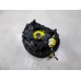 AIRBAG VOLANA Volkswagen Passat 2007 1.9TDI VARIANT 3C0880201BB