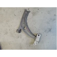 LAFET PREDNJA LIJEVA Volkswagen Passat 2007 1.9TDI VARIANT 3C0407151E