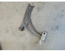 LAFET PREDNJA LIJEVA Volkswagen Passat 2007 1.9TDI VARIANT 3C0407151E