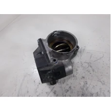 LEPTIR GASA Volkswagen Passat 2007 1.9TDI VARIANT 03G128063A