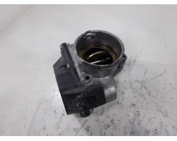 LEPTIR GASA Volkswagen Passat 2007 1.9TDI VARIANT 03G128063A