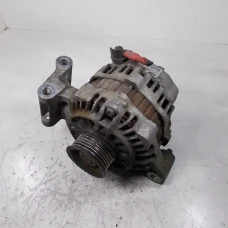 ALTERNATOR Ford Puma 2001 1.6 98MF-10300-CL
