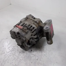 ALTERNATOR Ford Puma 2001 1.6 98MF-10300-CL