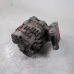 ALTERNATOR Ford Puma 2001 1.6 98MF-10300-CL