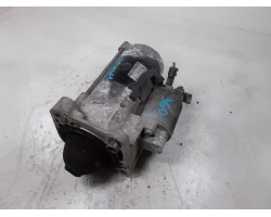 ALNASER Chrysler Voyager 2004 2.5 diesel 04727313AC
