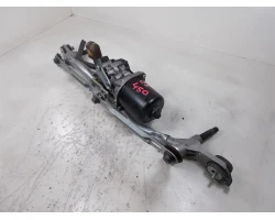 MEHANIZAM BRISAČA SA MOTORIĆEM Citroën C3 2010 1.4 16V 6405QC