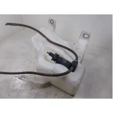 POSUDA ZA PRANJE STAKLA Fiat Croma 2006 1.9 JTD